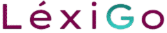 lexigo logo